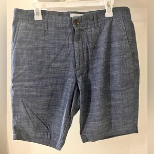 Goodiefellow Men’s Shorts
